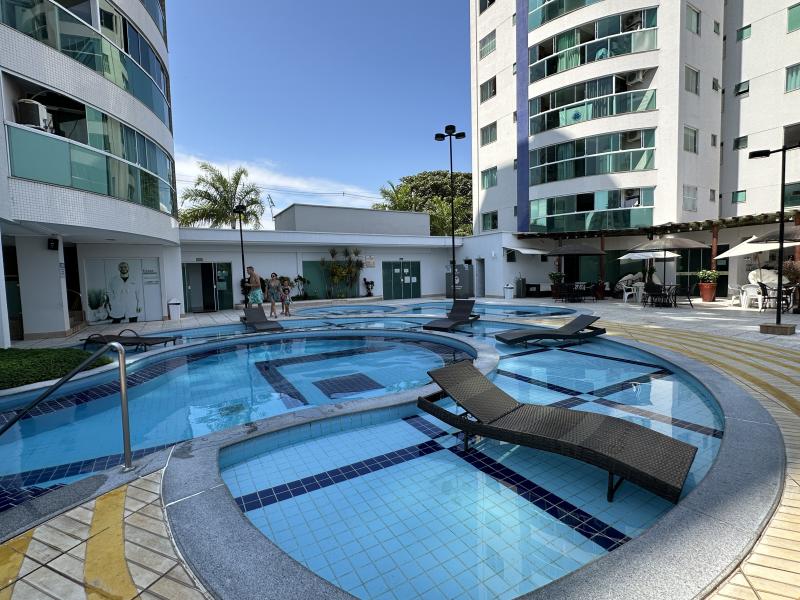 Foto Icone do Condominio